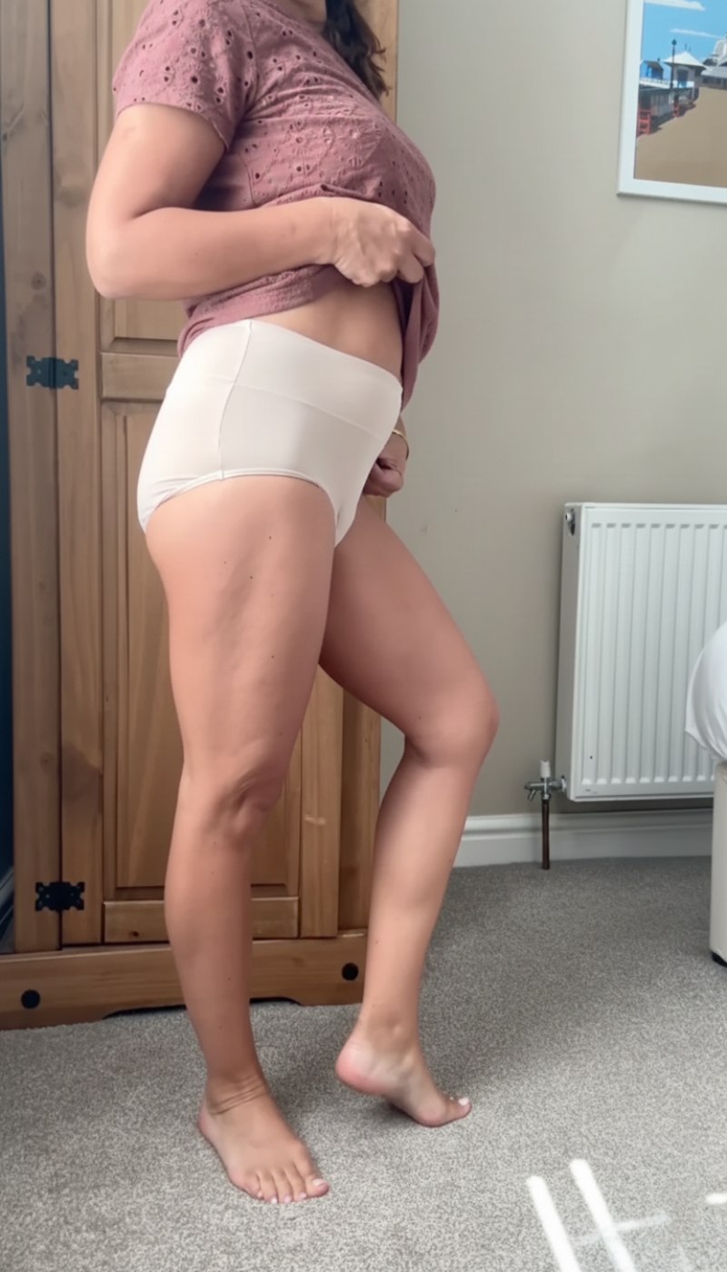 Gemini Generated Image vc0feivc0feivc0f 300126