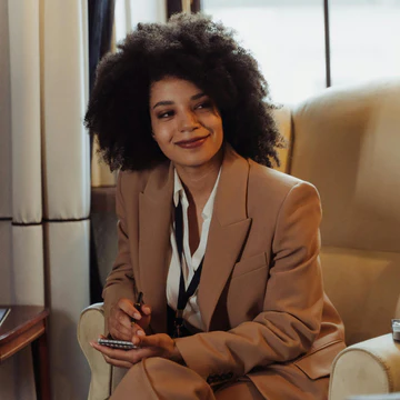 Katja Potočnik (50 let)